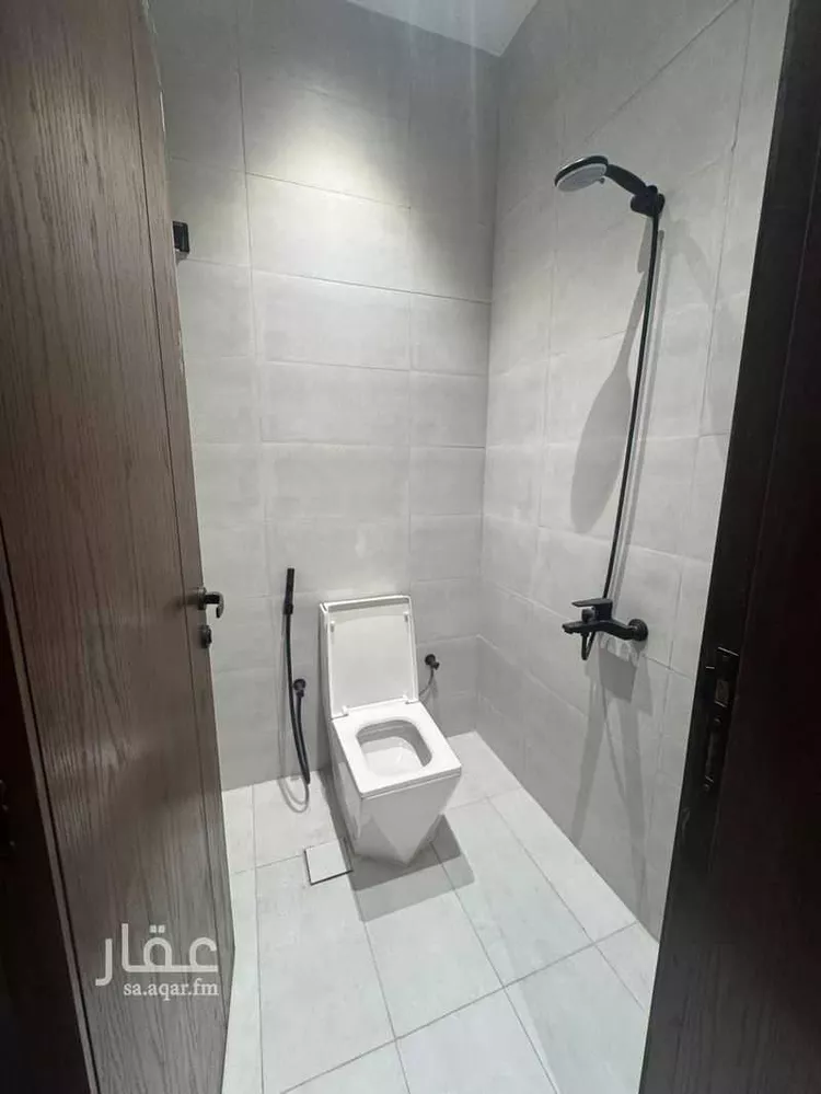 شقة للبيع في شارع ابو بهيه الغذاري, حي الزهراء, مدينة جدة, منطقة مكة المكرمة صورة 5