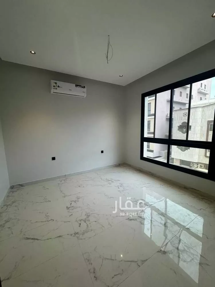 شقة للبيع في شارع ابو بهيه الغذاري, حي الزهراء, مدينة جدة, منطقة مكة المكرمة صورة 4