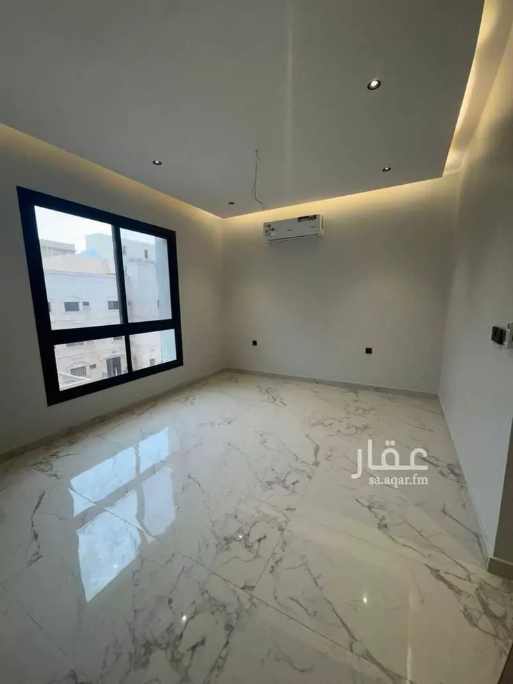 Apartment for Sale in Jeddah Az Zahra