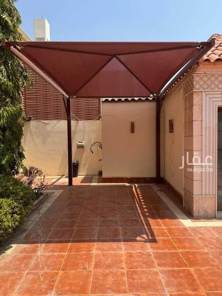 فيلا للبيع في شارع عبد الرحمن الناصر, حي الأصالة, مدينة جدة, منطقة مكة المكرمة صورة 3