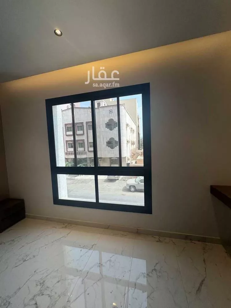 Apartment for Sale in Jeddah Az Zahra صورة 4