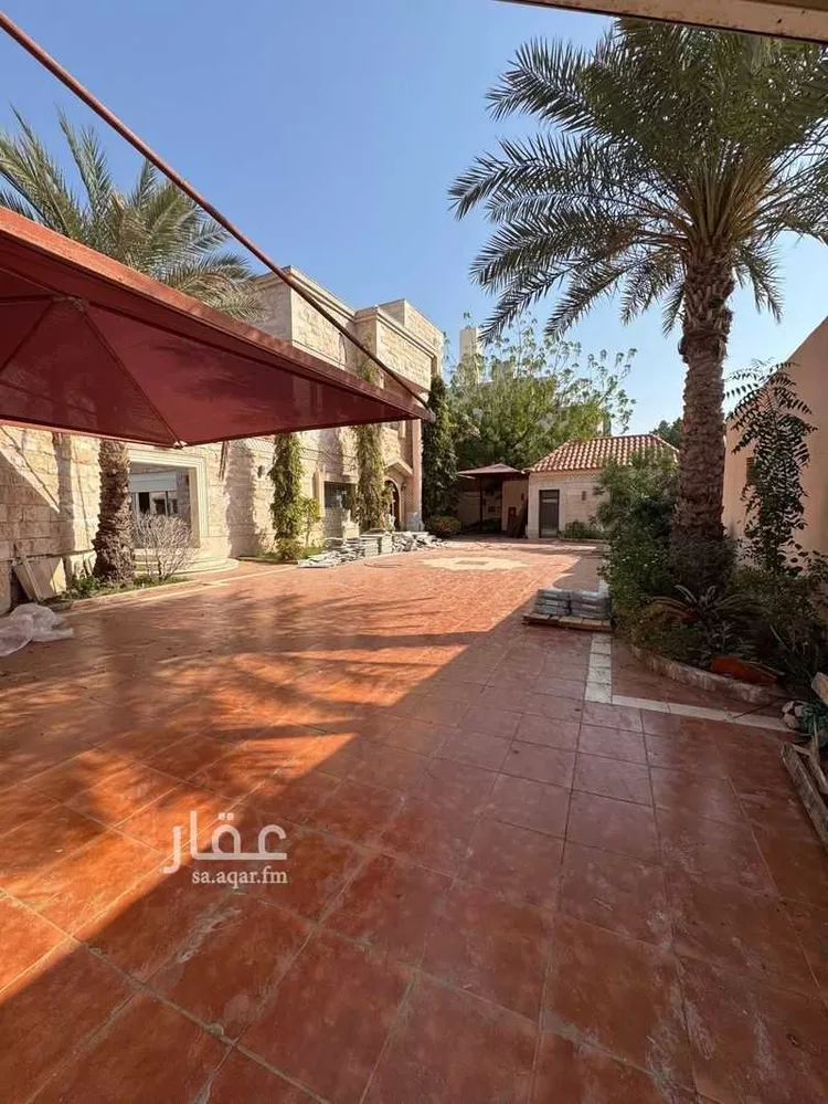 Villa for Sale in Jeddah Al Asalah