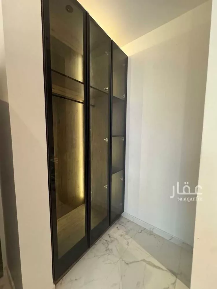 Apartment for Sale in Jeddah Az Zahra صورة 2