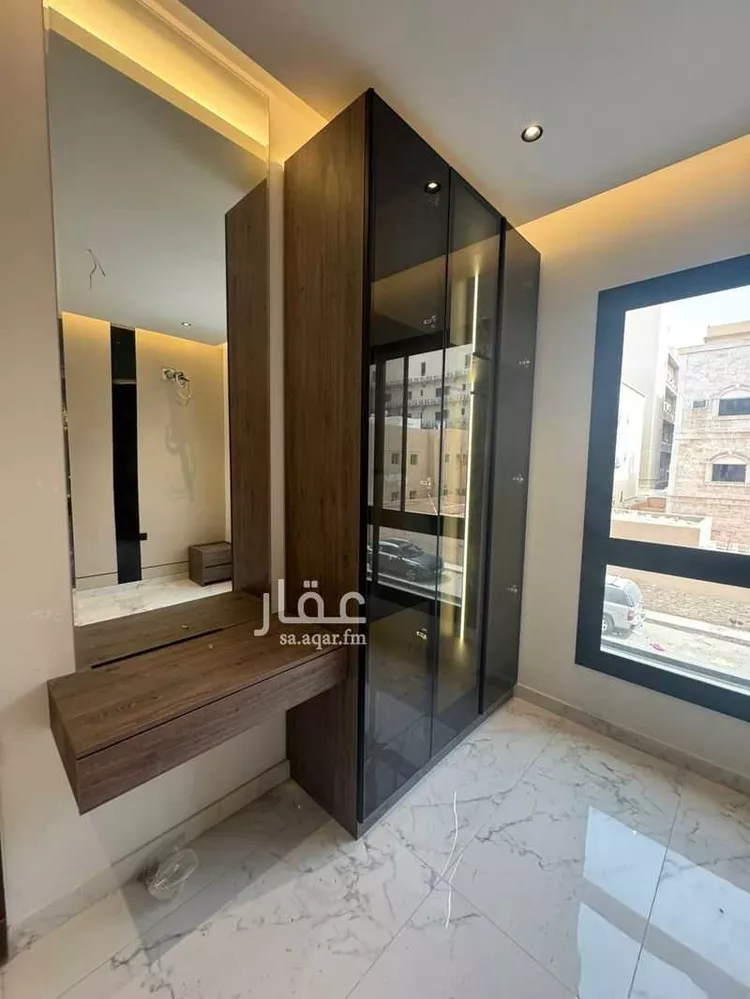 Apartment for Sale in Jeddah Az Zahra