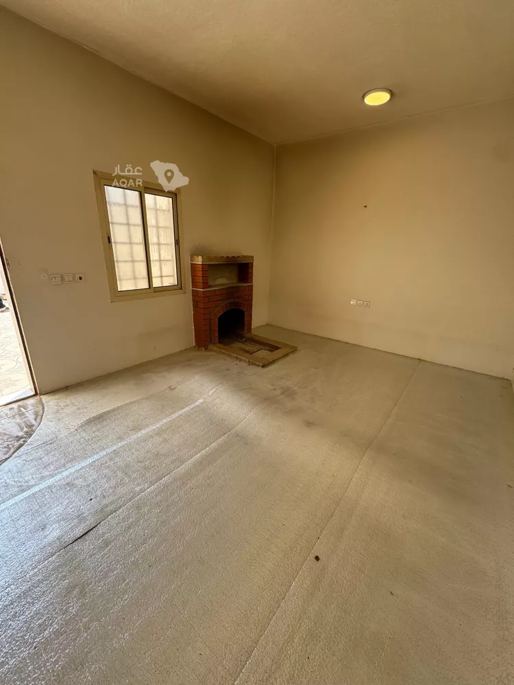 Rest House for Rent in Riyadh Al Arid