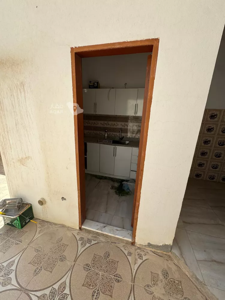 Rest House for Rent in Riyadh Al Arid 6