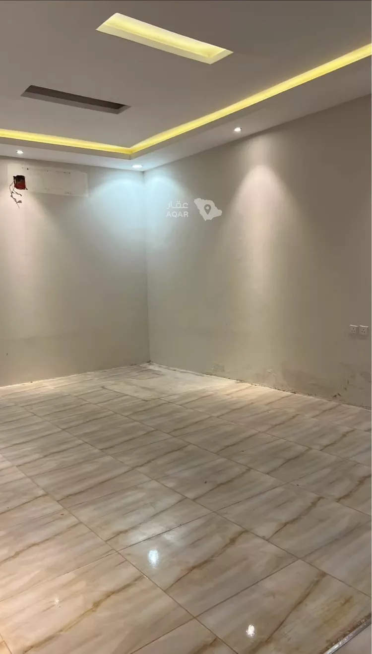 Rest House for Rent in Riyadh Al Arid