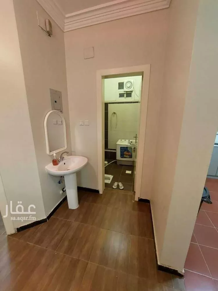 شقة للإيجار في شارع عامر ابن يزيد, حي حضن قلوص, مدينة خميس مشيط, منطقة عسير صورة 4