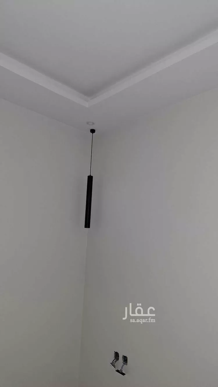 عمارة للإيجار في شارع عامر ابن يزيد, حي حضن قلوص, مدينة خميس مشيط, منطقة عسير صورة 2