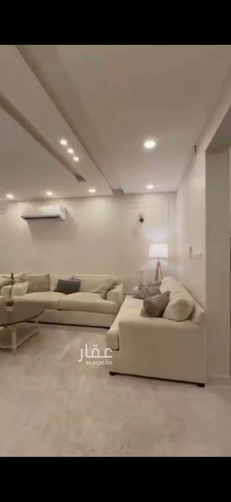 فيلا للبيع في شارع سهل بن الربيع, حي الجامعيين, مدينة خميس مشيط, منطقة عسير صورة 3
