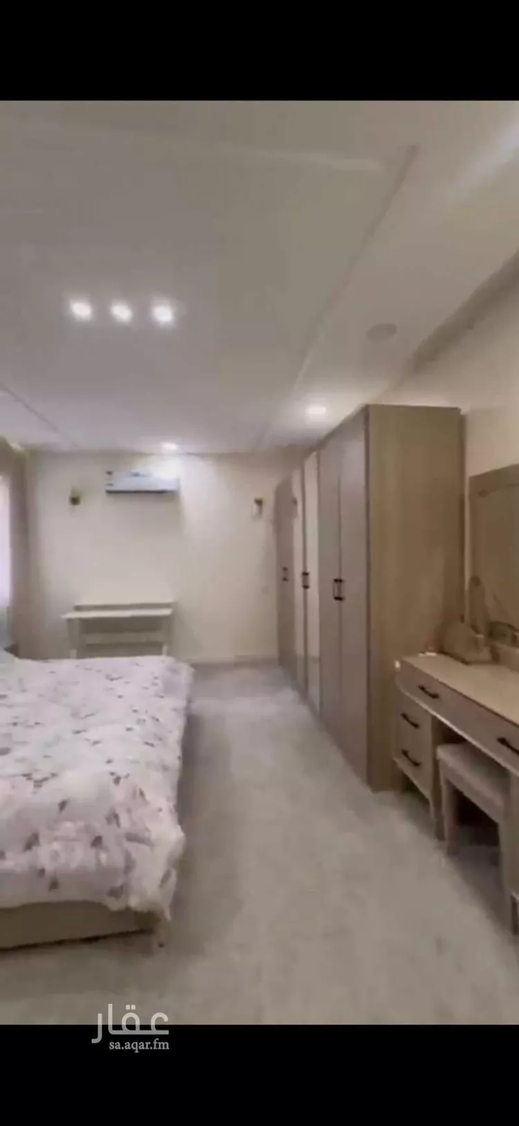 فيلا للبيع في شارع سهل بن الربيع, حي الجامعيين, مدينة خميس مشيط, منطقة عسير 25