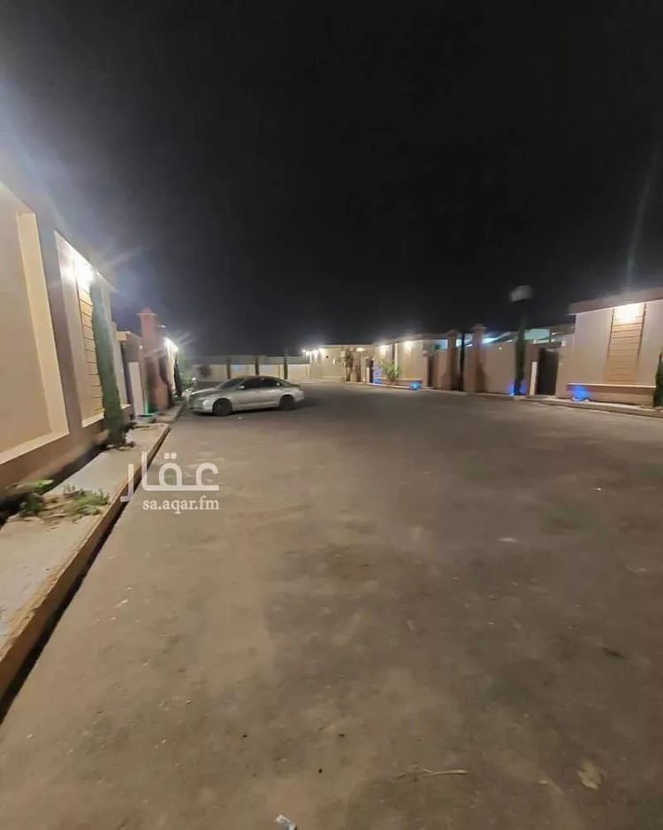 شقة للإيجار في شارع عامر ابن يزيد, حي حضن قلوص, مدينة خميس مشيط, منطقة عسير