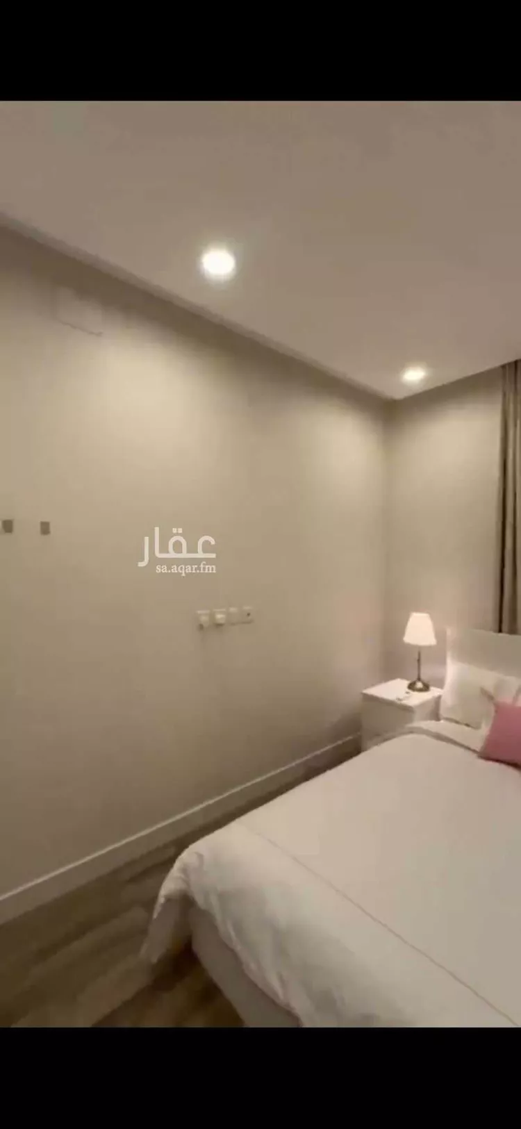 فيلا للبيع في شارع سهل بن الربيع, حي الجامعيين, مدينة خميس مشيط, منطقة عسير 22