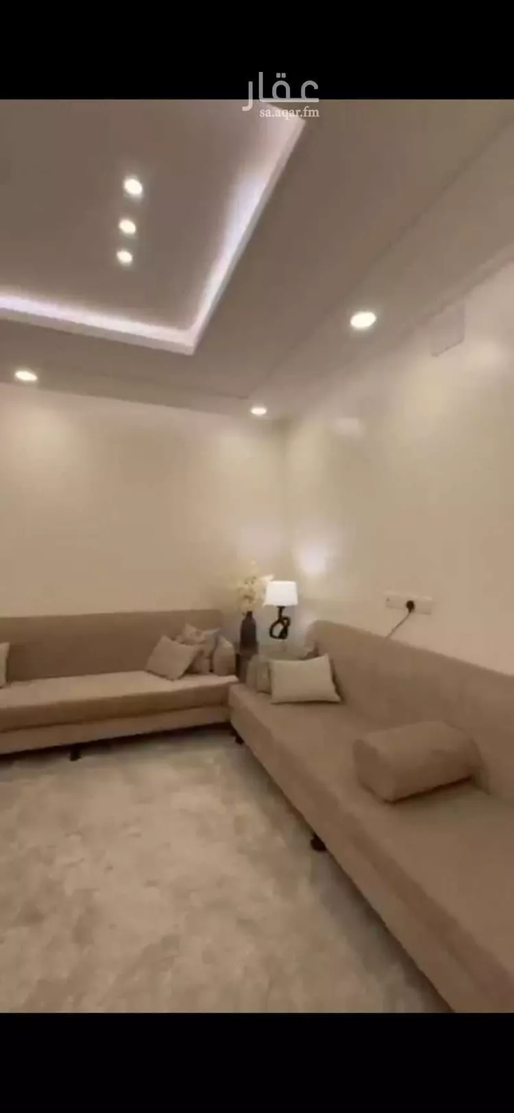 فيلا للبيع في شارع سهل بن الربيع, حي الجامعيين, مدينة خميس مشيط, منطقة عسير 24