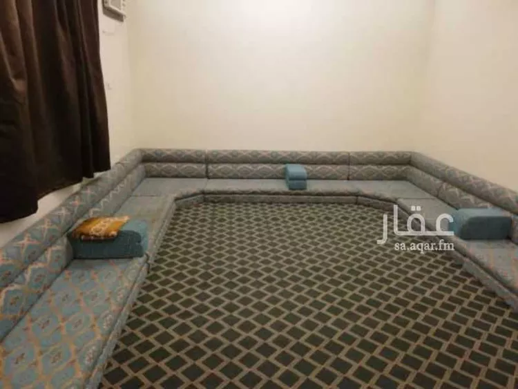 شقة للإيجار في حي حضن قلوص, مدينة خميس مشيط, منطقة عسير صورة 5
