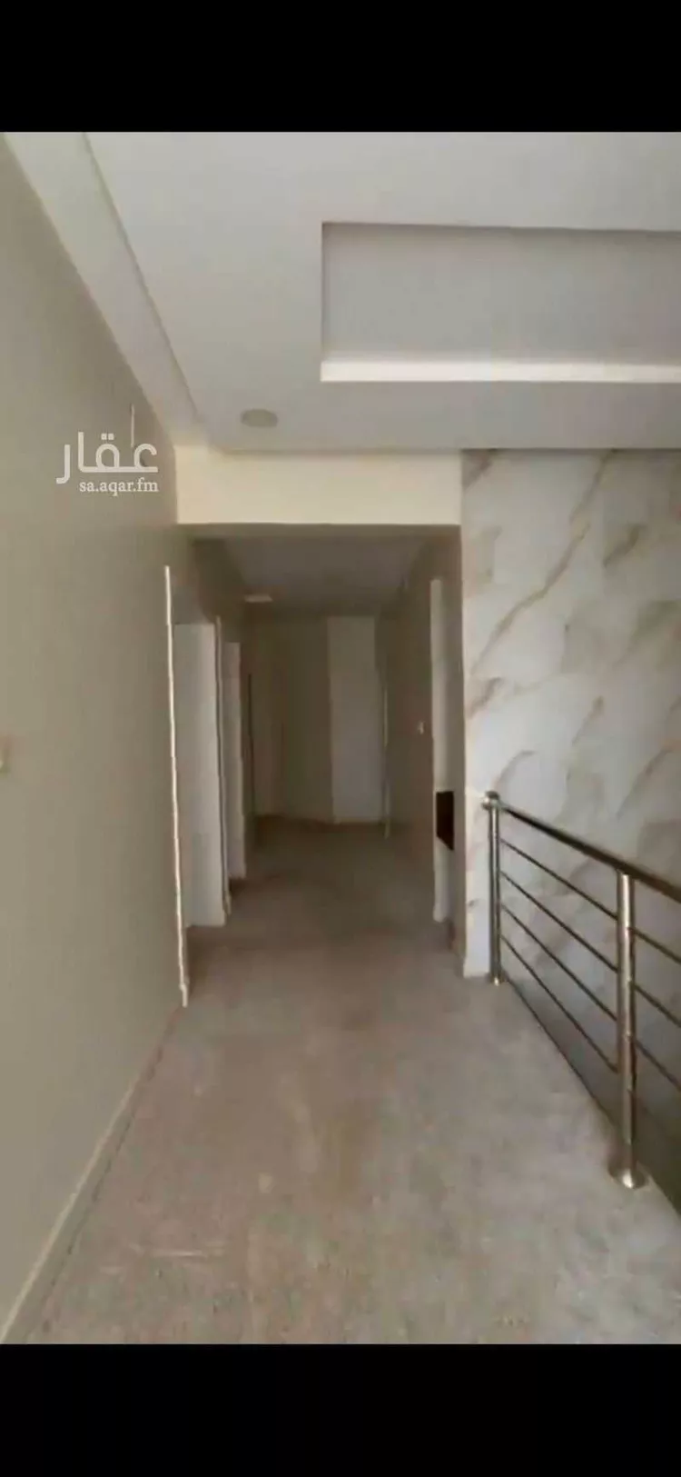 فيلا للبيع في شارع سهل بن الربيع, حي الجامعيين, مدينة خميس مشيط, منطقة عسير صورة 5