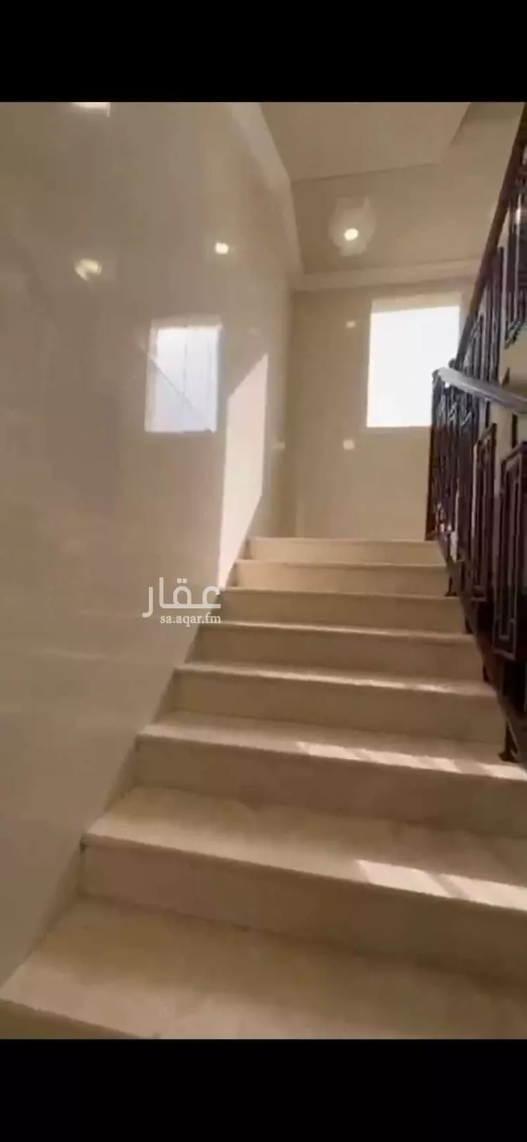 فيلا للبيع في شارع سهل بن الربيع, حي الجامعيين, مدينة خميس مشيط, منطقة عسير 21