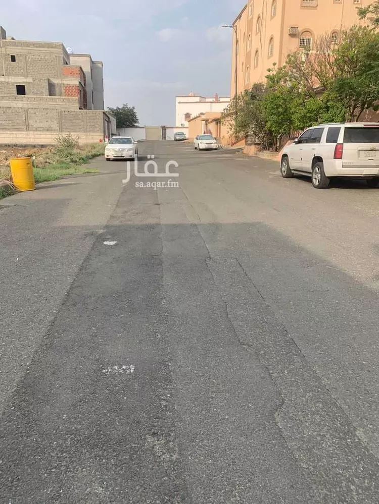 أرض للبيع في شارع المصيف 5, حي المصيف, مدينة خميس مشيط, منطقة عسير صورة 3