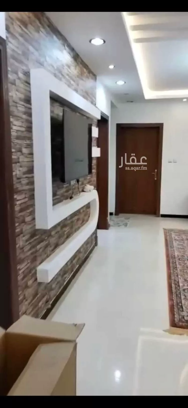 شقة للبيع في شارع ابرهة بن الصباح, حي الشرف, مدينة خميس مشيط, منطقة عسير صورة 5