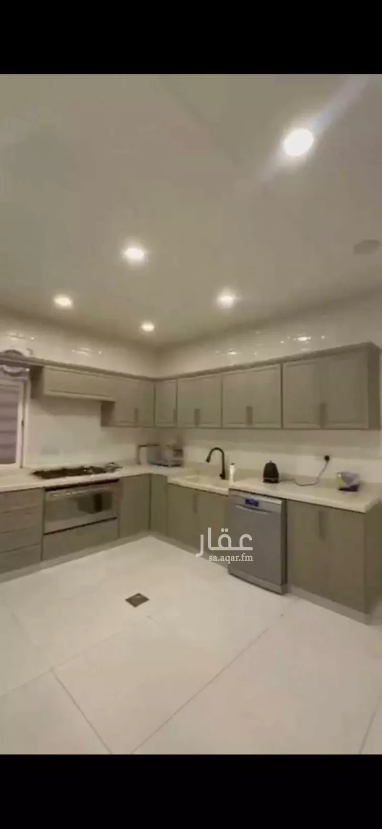 فيلا للبيع في شارع سهل بن الربيع, حي الجامعيين, مدينة خميس مشيط, منطقة عسير 17