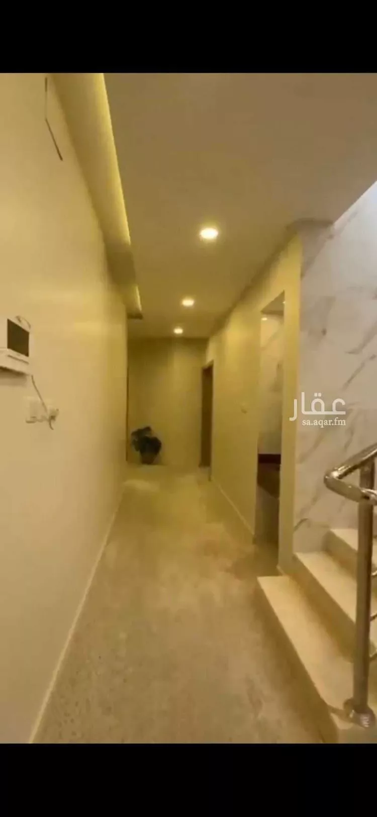 فيلا للبيع في شارع سهل بن الربيع, حي الجامعيين, مدينة خميس مشيط, منطقة عسير 19