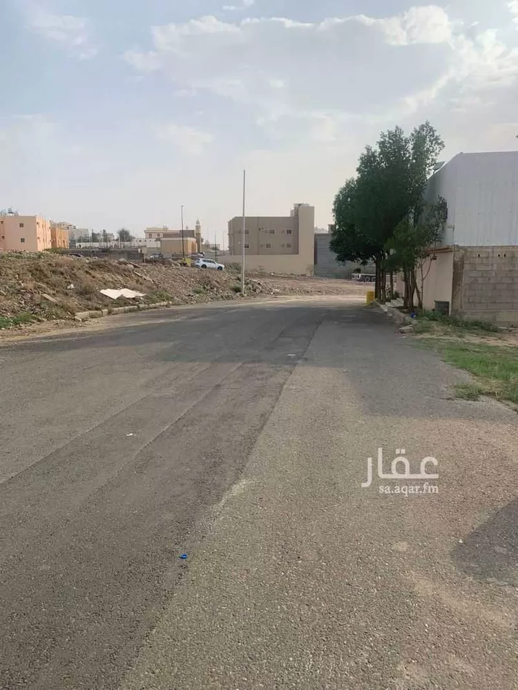 أرض للبيع في شارع المصيف 5, حي المصيف, مدينة خميس مشيط, منطقة عسير صورة 4