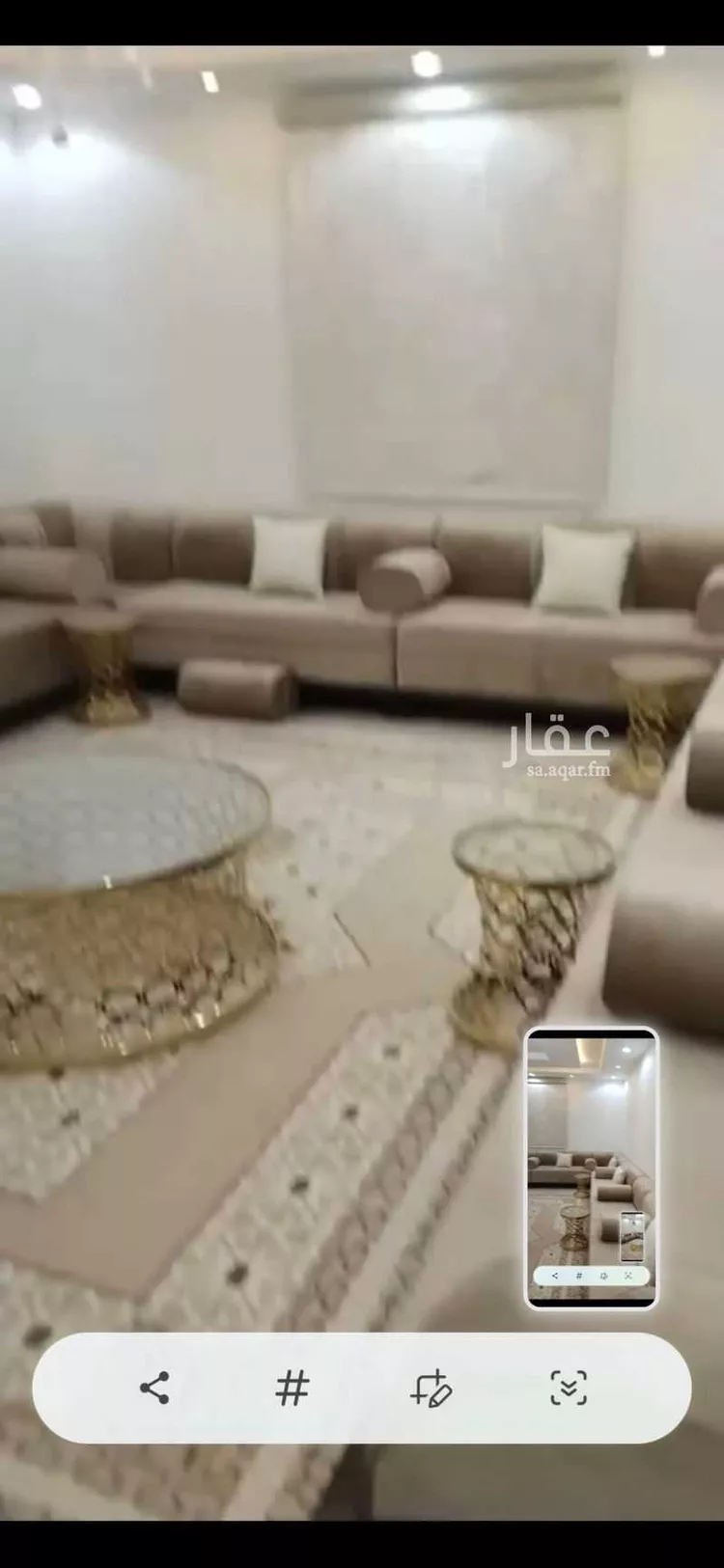 شقة للبيع في شارع ابرهة بن الصباح, حي الشرف, مدينة خميس مشيط, منطقة عسير صورة 4