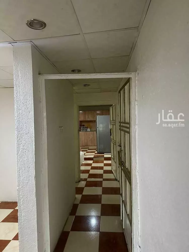 عمارة للبيع في شارع جابر الانصاري, حي الرونة, مدينة خميس مشيط, منطقة عسير