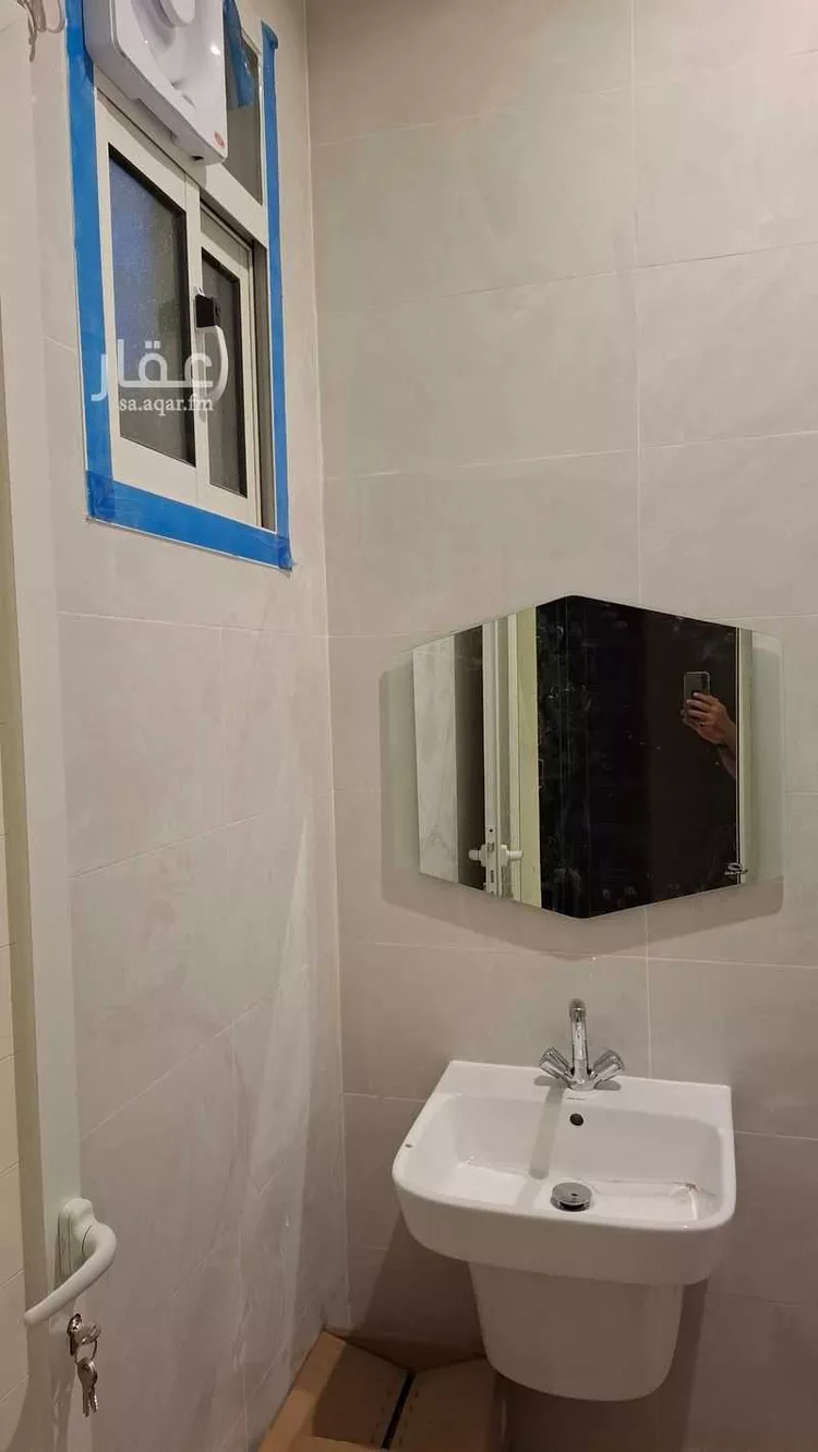 عمارة للإيجار في شارع عامر ابن يزيد, حي حضن قلوص, مدينة خميس مشيط, منطقة عسير صورة 4