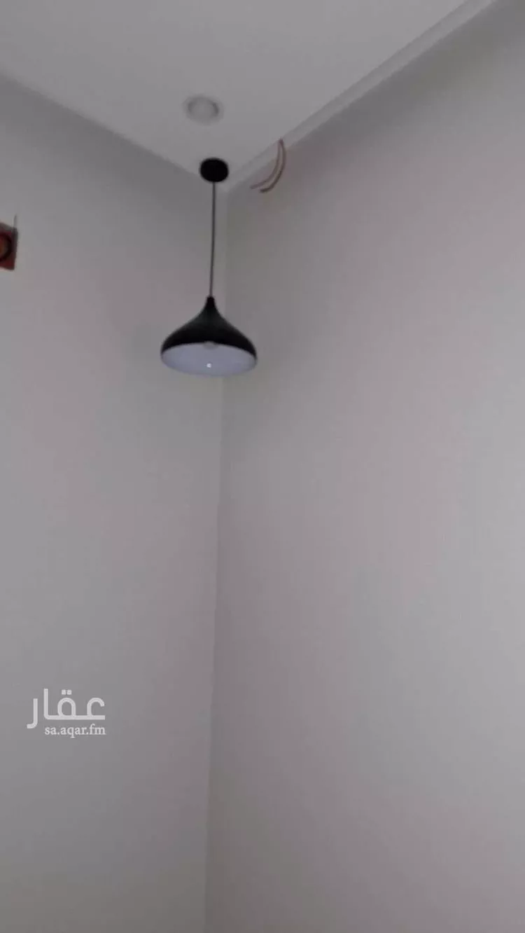 عمارة للإيجار في شارع عامر ابن يزيد, حي حضن قلوص, مدينة خميس مشيط, منطقة عسير صورة 5
