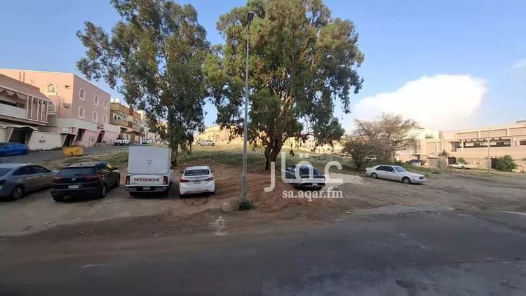 عمارة للإيجار في شارع عامر ابن يزيد, حي حضن قلوص, مدينة خميس مشيط, منطقة عسير
