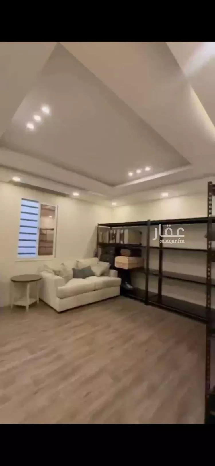 فيلا للبيع في شارع سهل بن الربيع, حي الجامعيين, مدينة خميس مشيط, منطقة عسير 13