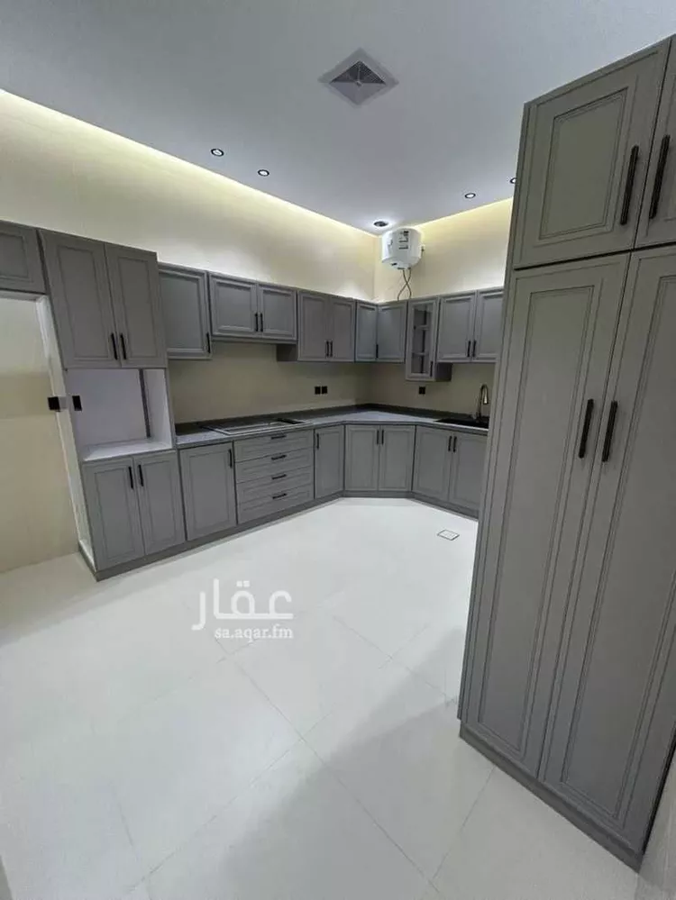 شقة للبيع في شارع عبدالله العيوني, حي النسيم, مدينة خميس مشيط, منطقة عسير صورة 4