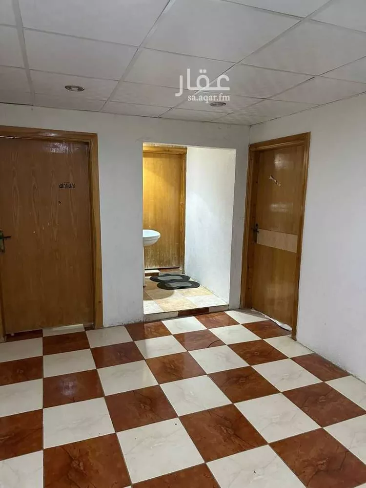 عمارة للبيع في شارع جابر الانصاري, حي الرونة, مدينة خميس مشيط, منطقة عسير صورة 5