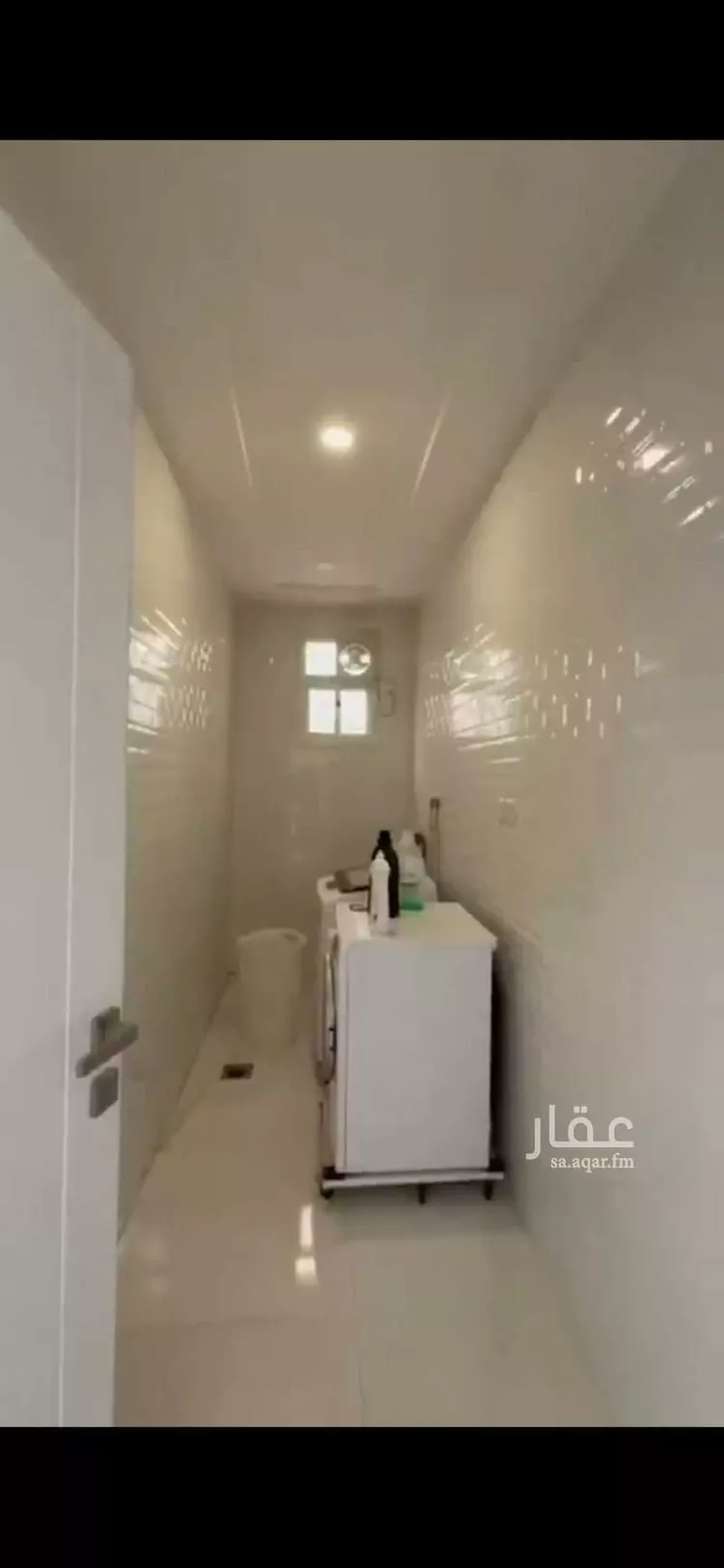 فيلا للبيع في شارع سهل بن الربيع, حي الجامعيين, مدينة خميس مشيط, منطقة عسير 28