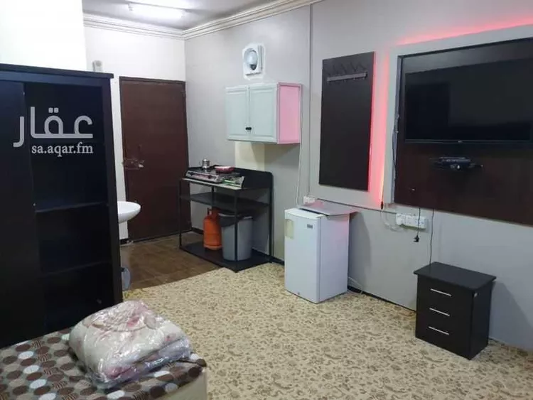 شقة للإيجار في حي حضن قلوص, مدينة خميس مشيط, منطقة عسير صورة 3