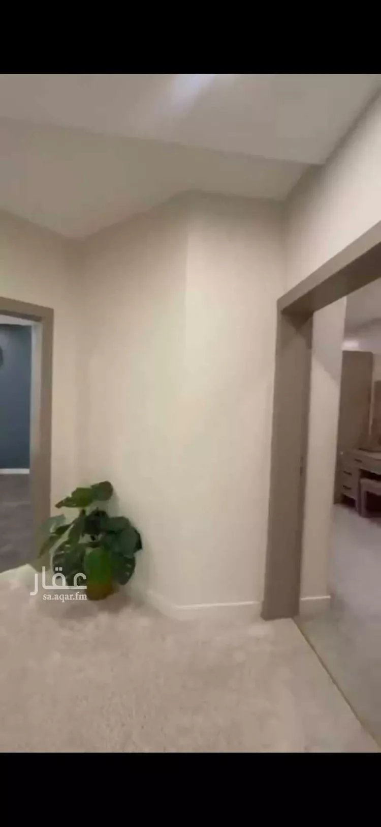 فيلا للبيع في شارع سهل بن الربيع, حي الجامعيين, مدينة خميس مشيط, منطقة عسير 27