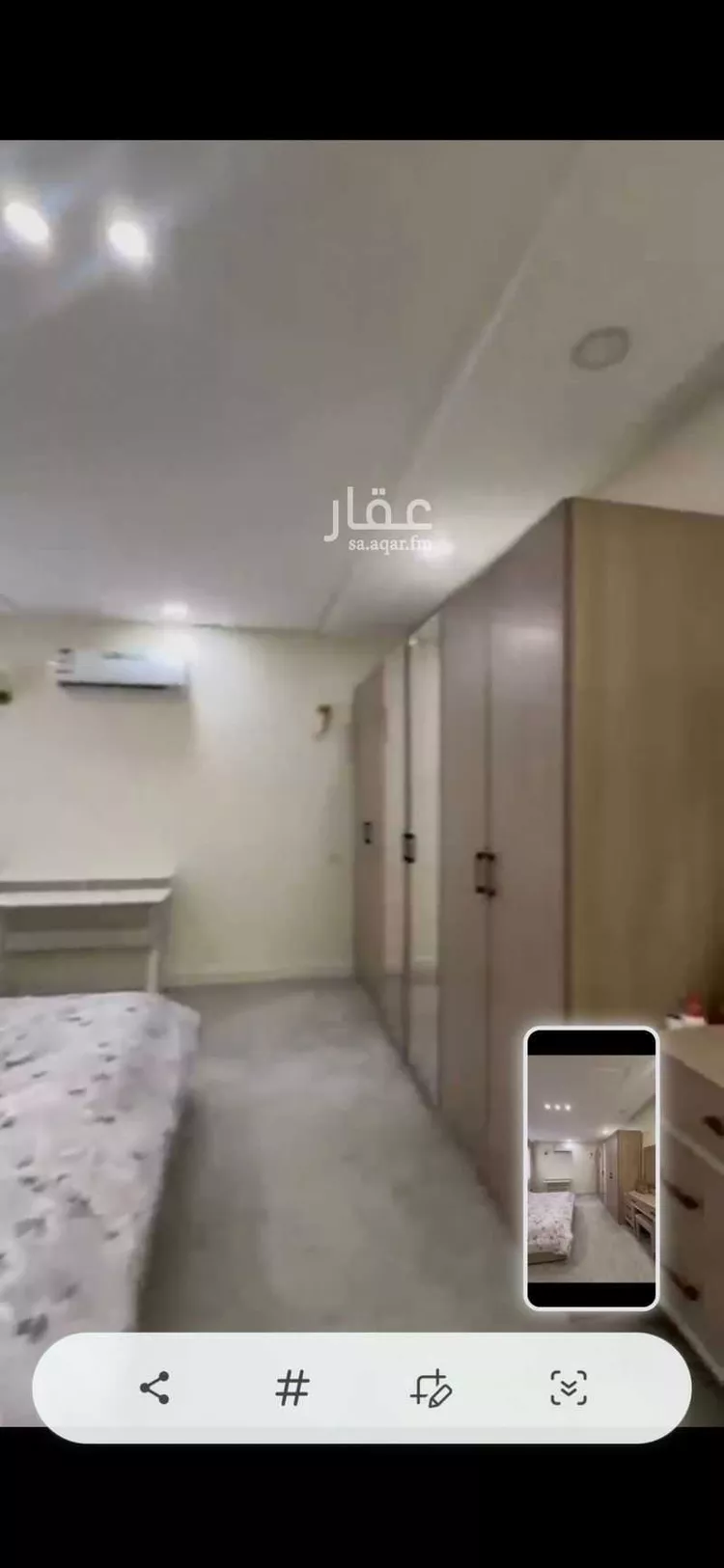 فيلا للبيع في شارع سهل بن الربيع, حي الجامعيين, مدينة خميس مشيط, منطقة عسير صورة 4