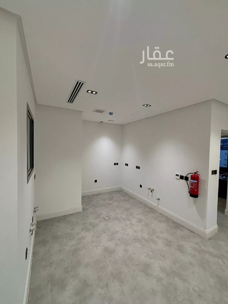 شقة للبيع في شارع تبوك, حي الإزدهار, مدينة الرياض, منطقة الرياض صورة 4