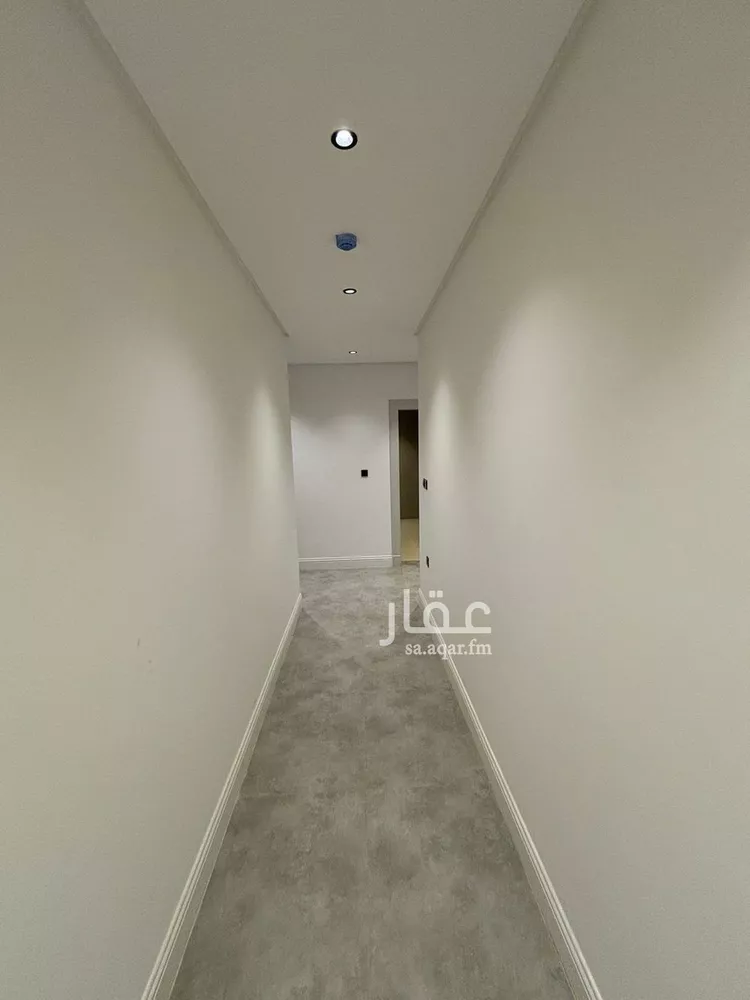 شقة للبيع في شارع تبوك, حي الإزدهار, مدينة الرياض, منطقة الرياض صورة 2