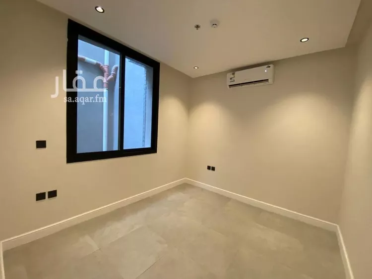 شقة للبيع في شارع جرير بن عبدالله البجلي, حي مغرزات, مدينة الرياض, منطقة الرياض صورة 3