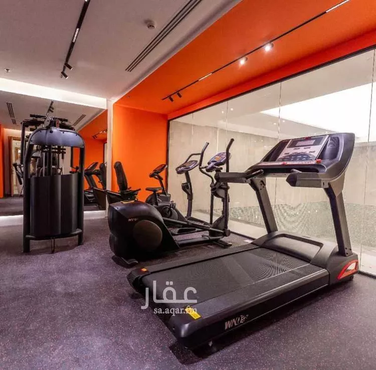 شقة للبيع في شارع خليفة بن بديع, حي المحمدية, مدينة الرياض, منطقة الرياض صورة 5