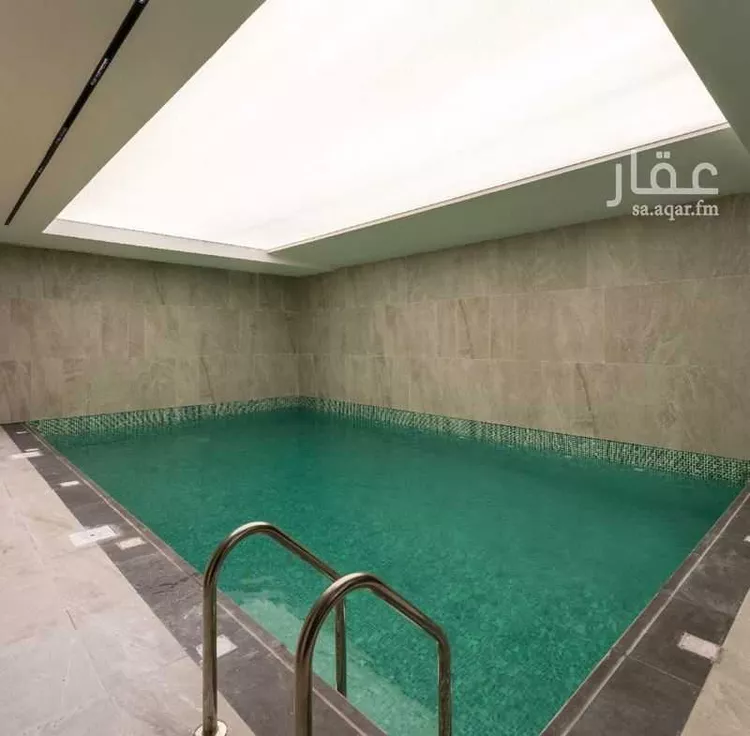 شقة للبيع في شارع خليفة بن بديع, حي المحمدية, مدينة الرياض, منطقة الرياض صورة 4