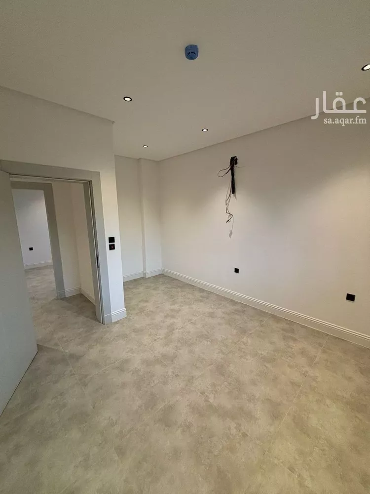 شقة للبيع في شارع تبوك, حي الإزدهار, مدينة الرياض, منطقة الرياض صورة 5