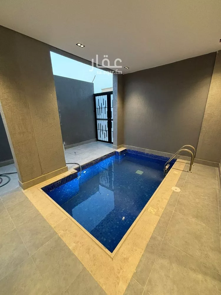 شقة للبيع في شارع تبوك, حي الإزدهار, مدينة الرياض, منطقة الرياض صورة 3
