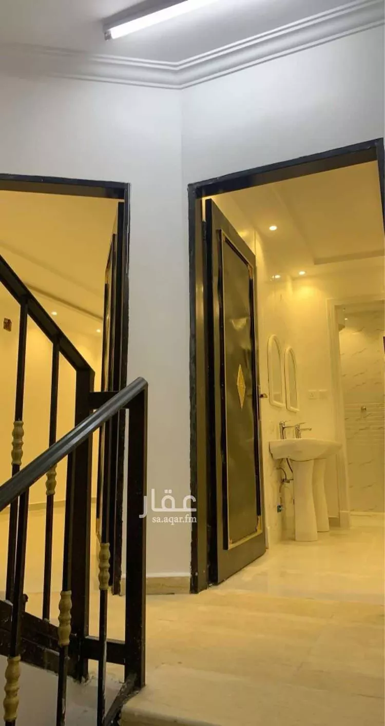 شقة للإيجار في شارع مدائن صالح ، حي العريجاء الغربي ، الرياض ، منطقة الرياض