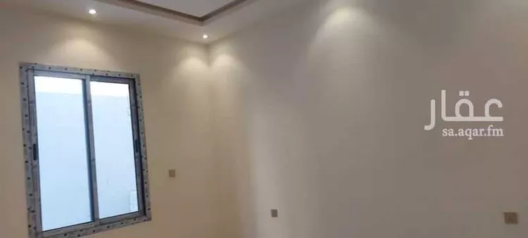 شقة للإيجار في شارع النقاح ، حي العقيق ، الرياض ، منطقة الرياض