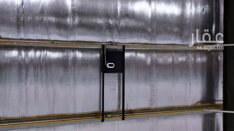 مستودع للإيجار في شارع أبي عبدالله الحسيني, حي المصفاة, مدينة الرياض, منطقة الرياض صورة 4