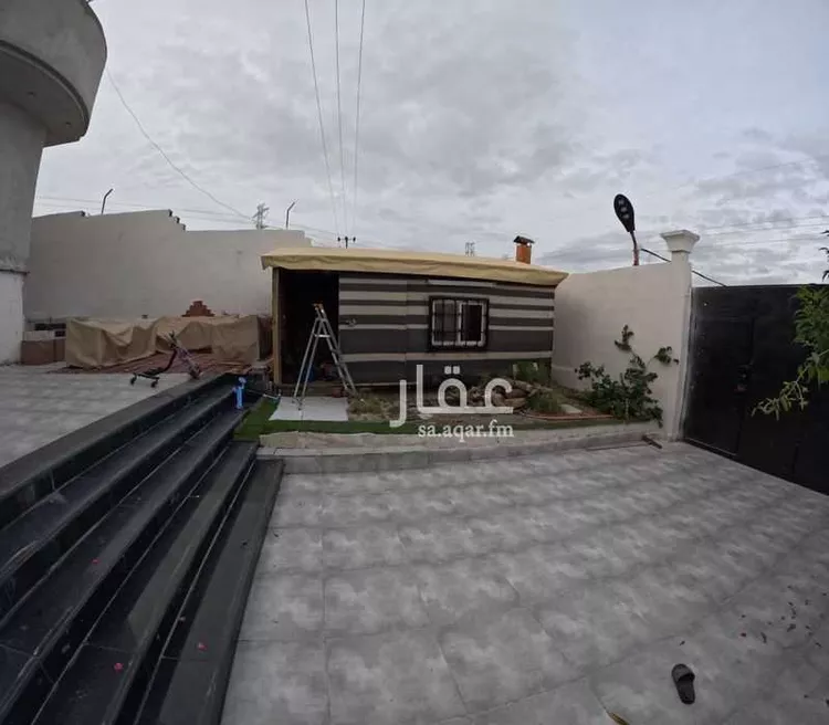 فيلا للبيع في شارع 22266041, حي الوادي, مدينة ابها, منطقة عسير صورة 2