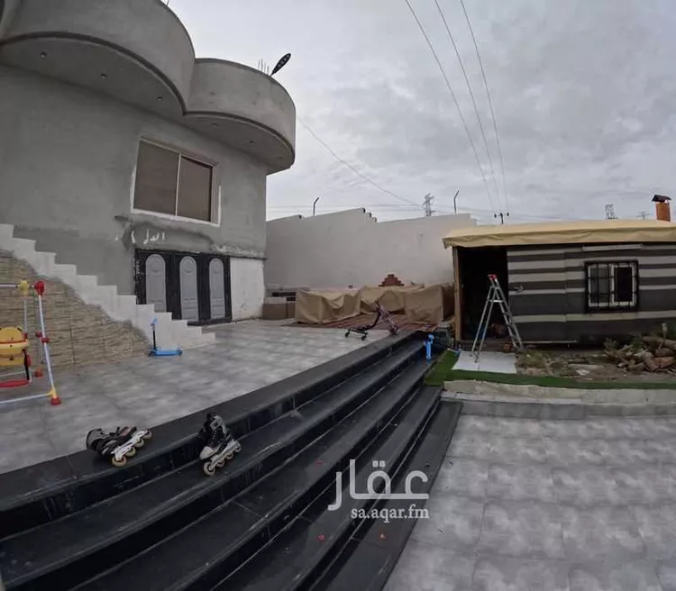 فيلا للبيع في شارع 22266041, حي الوادي, مدينة ابها, منطقة عسير صورة 4